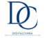 digitalchara